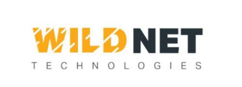White Label Pay Per Click Advertising Agency Wildnet Technologies