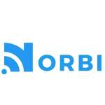 orbllogin