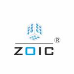 Zoic Life Science