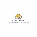 OZ Pet Essentials
