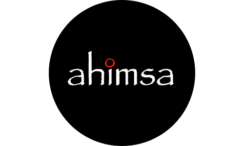 Ahimsa - Catering menu in New York  delivery and pickup orders