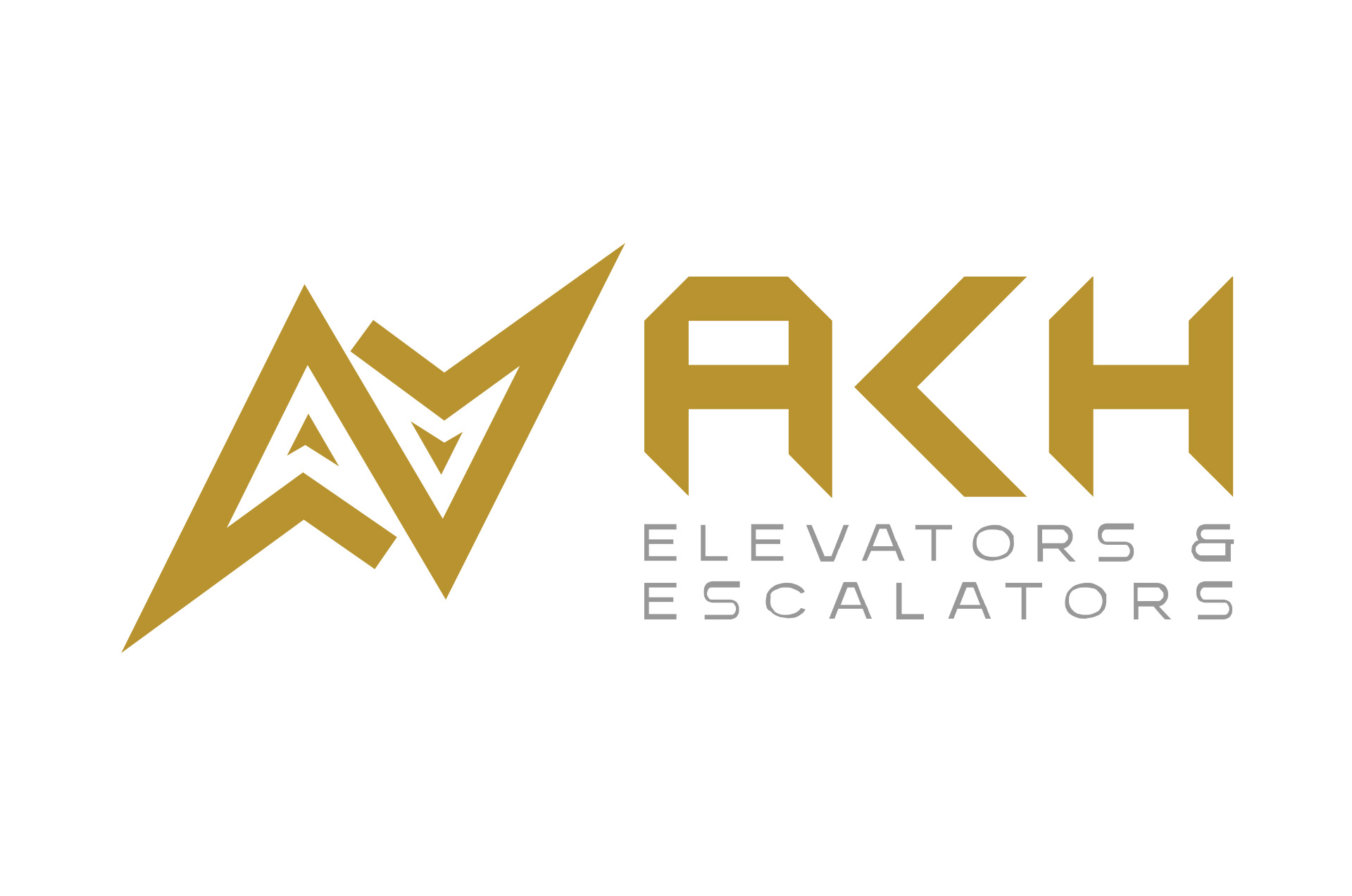 Elevate Your Space: The Benefits of Installing a Dumbwaiter