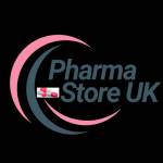 Pharma Store UK