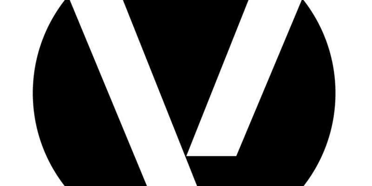 Best Architecture Firms In Charlotte NC - Vellum Architecture