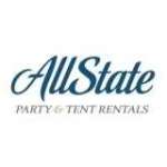 AllState Party and Tent Rentals