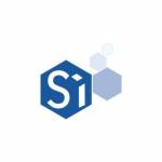 Solid Innovation Systems Inc