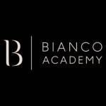 Bianco Academy