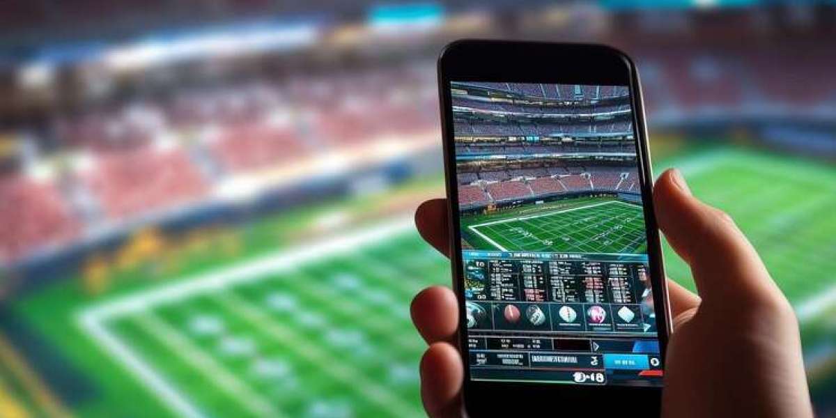 Choosing Between Options? What to Prioritize in Sportsbook Betting Software for Your Betting Platform