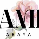 Lamis abaya