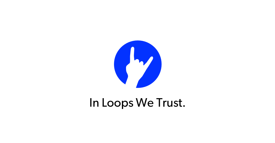 Brigade Gateway Neopolis - Channel on Coub