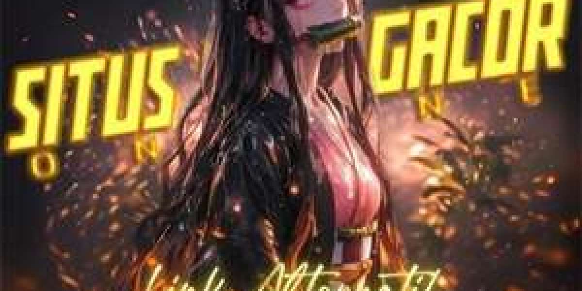 Bimabet Menyediakan Fitur Demo Game Gratis untuk Latihan