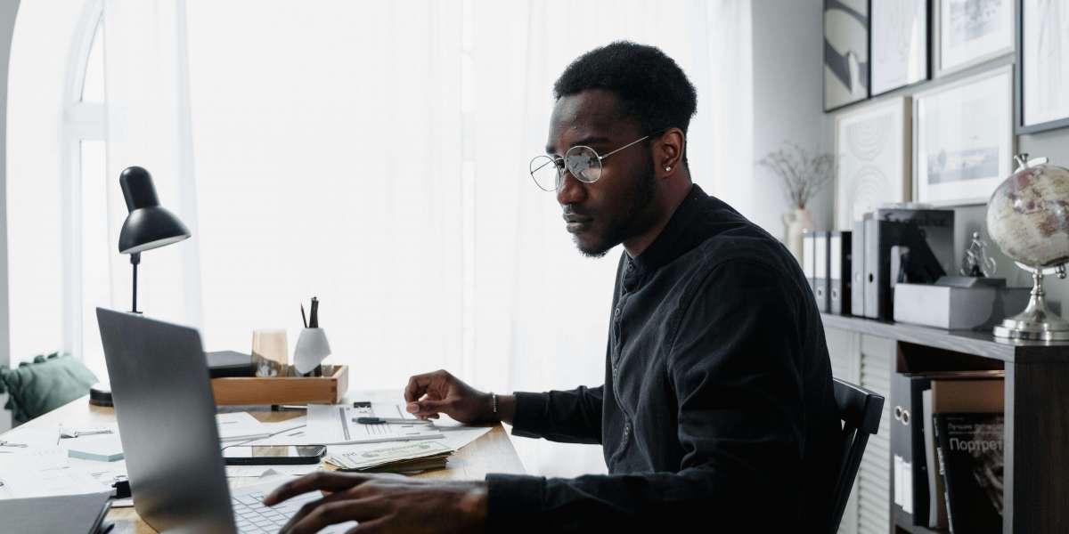 Get Ready to Kick Some Program Management Butt: The Ultimate PgMP Prep Guide