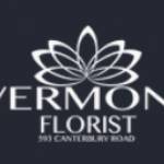 Vermont Florist