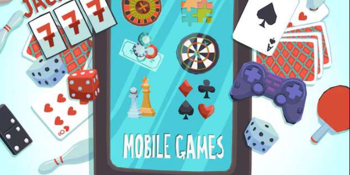 Roulette Game Development: Trends Shaping the iGaming Industry