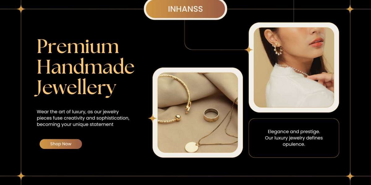 Add Timeless Charm to Your Look with Jhumka Earrings and Pearl Earrings