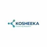 Kosheeka Primary Cells for Research