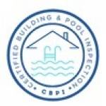 Certified Building and Pool Inspections Northcote