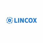 Lincox Reclaim