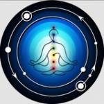 Astro Nidan