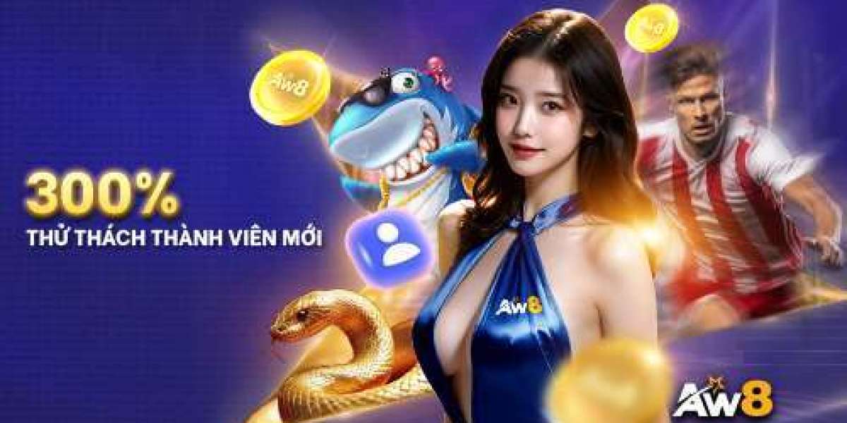 Thuật Toán Sicbo Là Gì?