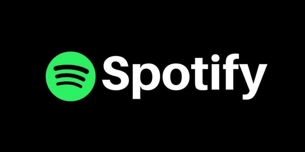 Spotify Ad Campaigns: A Complete Guide for Brands