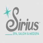 Sirius Day Spa Salon And MedSpa