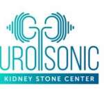 urosonic