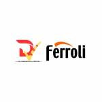Ferroli Singapore