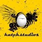 Hatch Studios