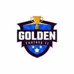 Golden Fantasy 11