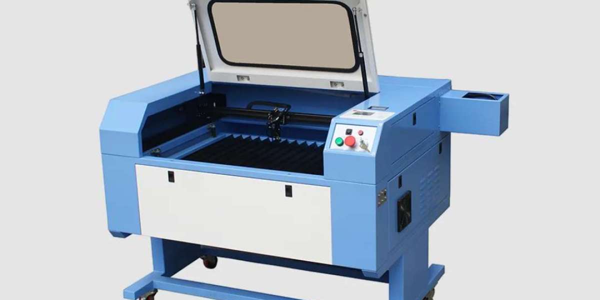 Discover Advanced Solutions with Redsail Cutting Plotters