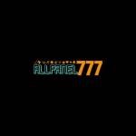 allpanel 777