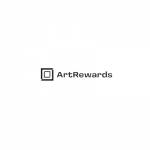 artrewards