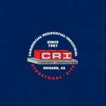Cri Concrete
