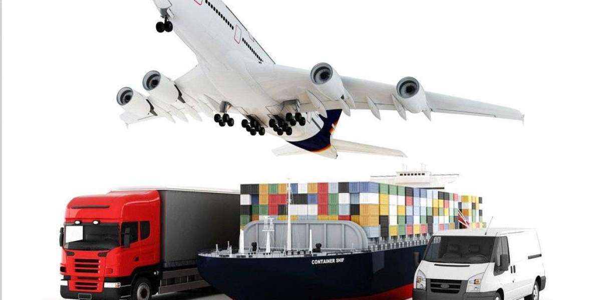 5 Keunggulan Freight Forwarder Indonesia dalam Mendukung Bisnis Global