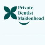 Privatedentistmaidenhead