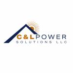 clpowersolutions