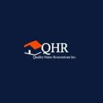 myhomerestorations