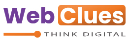 Top SEO Company in Mumbai & Navi Mumbai | Webcluestechnology