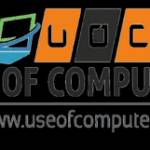 useof computer