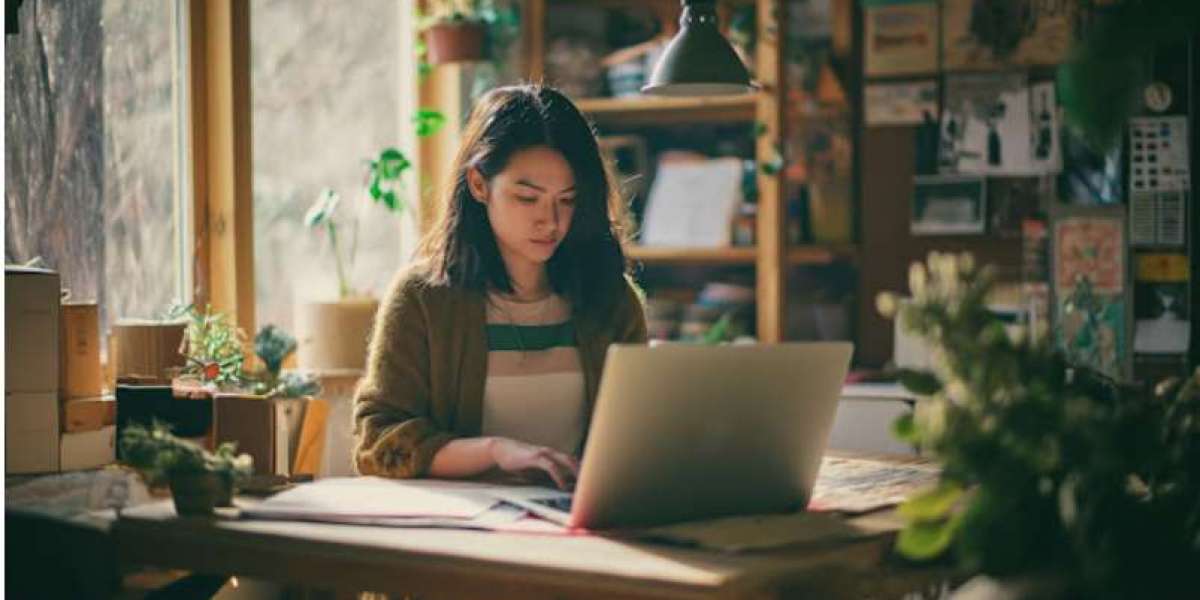 Boost Your Academic Performance with Assignment Experts UK