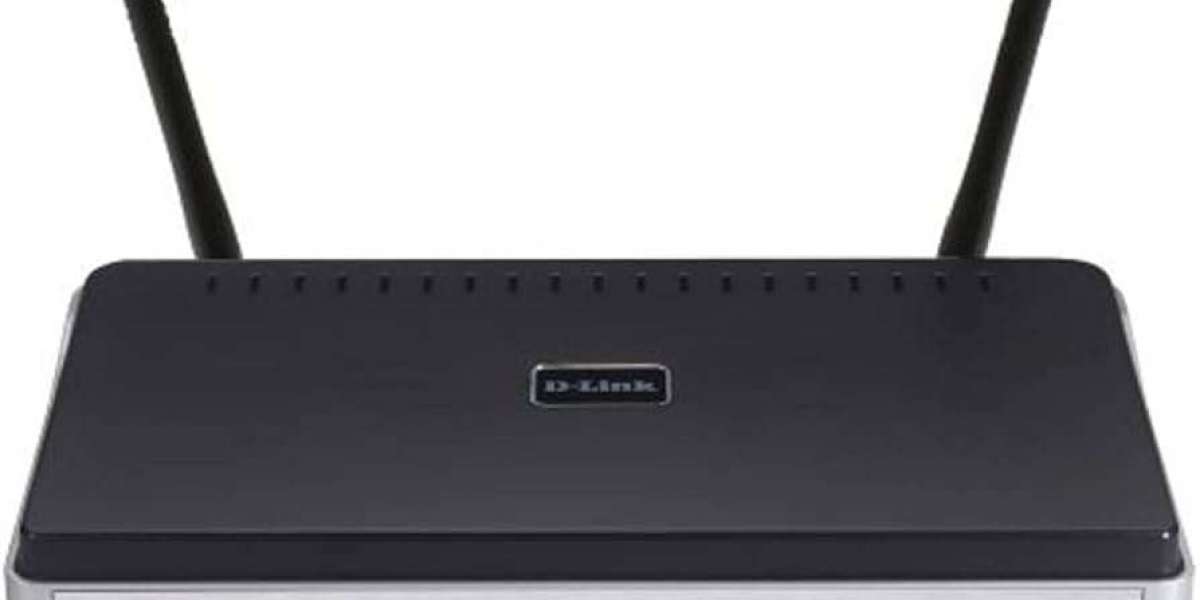The Best Ways to Contact D-Link Customer Care for Technical Services
