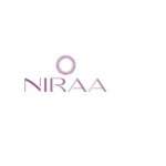 niraaluxe