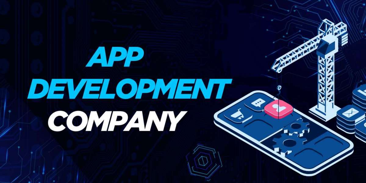 App Development: Turning Ideas into Digital Reality