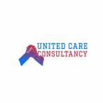 UnitedCare Consultancy