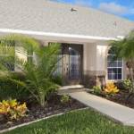 Venice Vacation Rentals