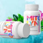 Mitolyn Buy