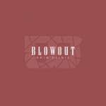 blowoutskinclinic