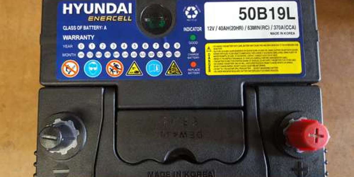 Where Can I Buy a Reliable Automotive Battery in Christchurch and How Can I Extend Its Life for My Diesel Car?