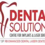 dentalsolutions